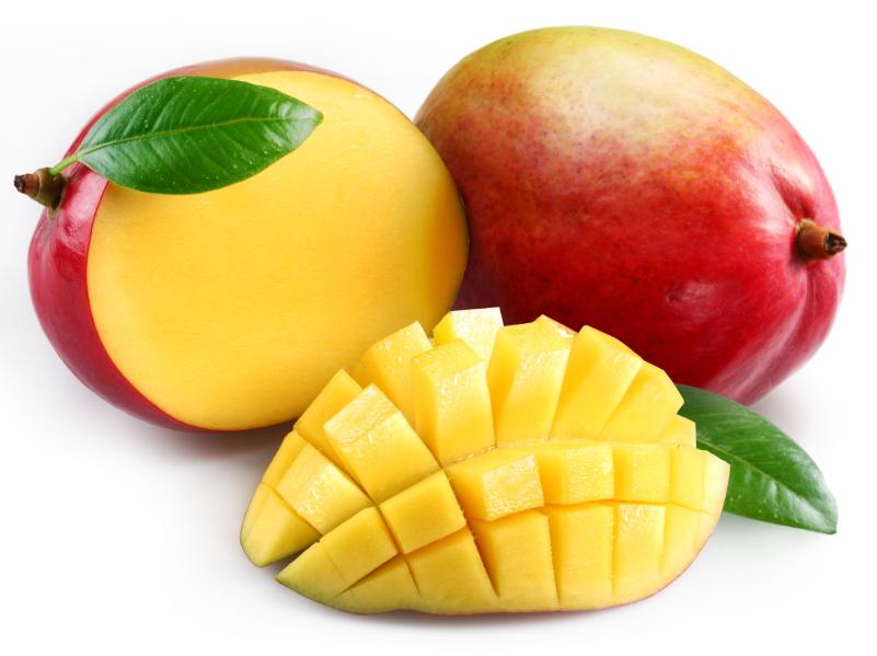 eliminare grasso dalla pancia con mango africano